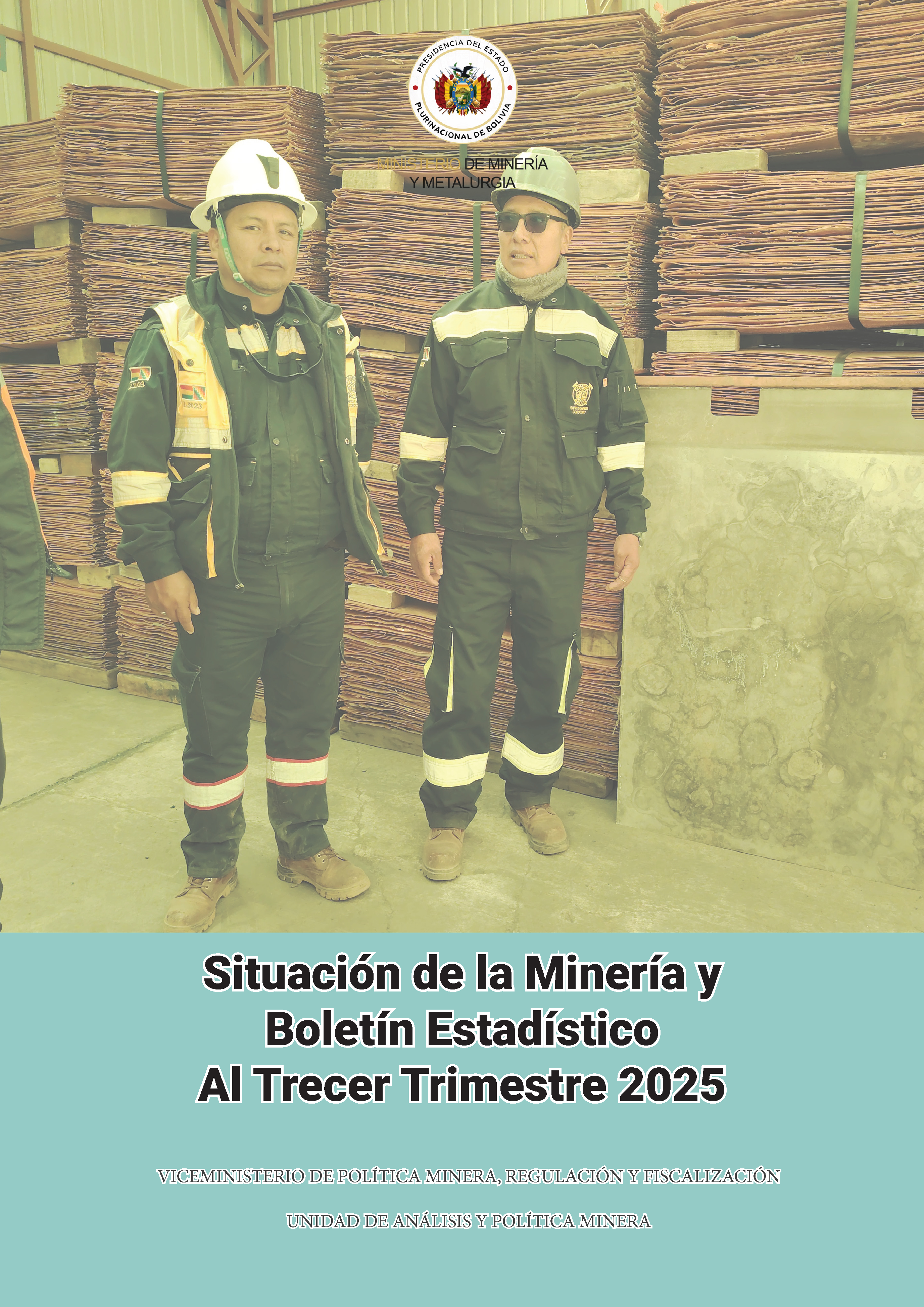 Boletin_3T-2025