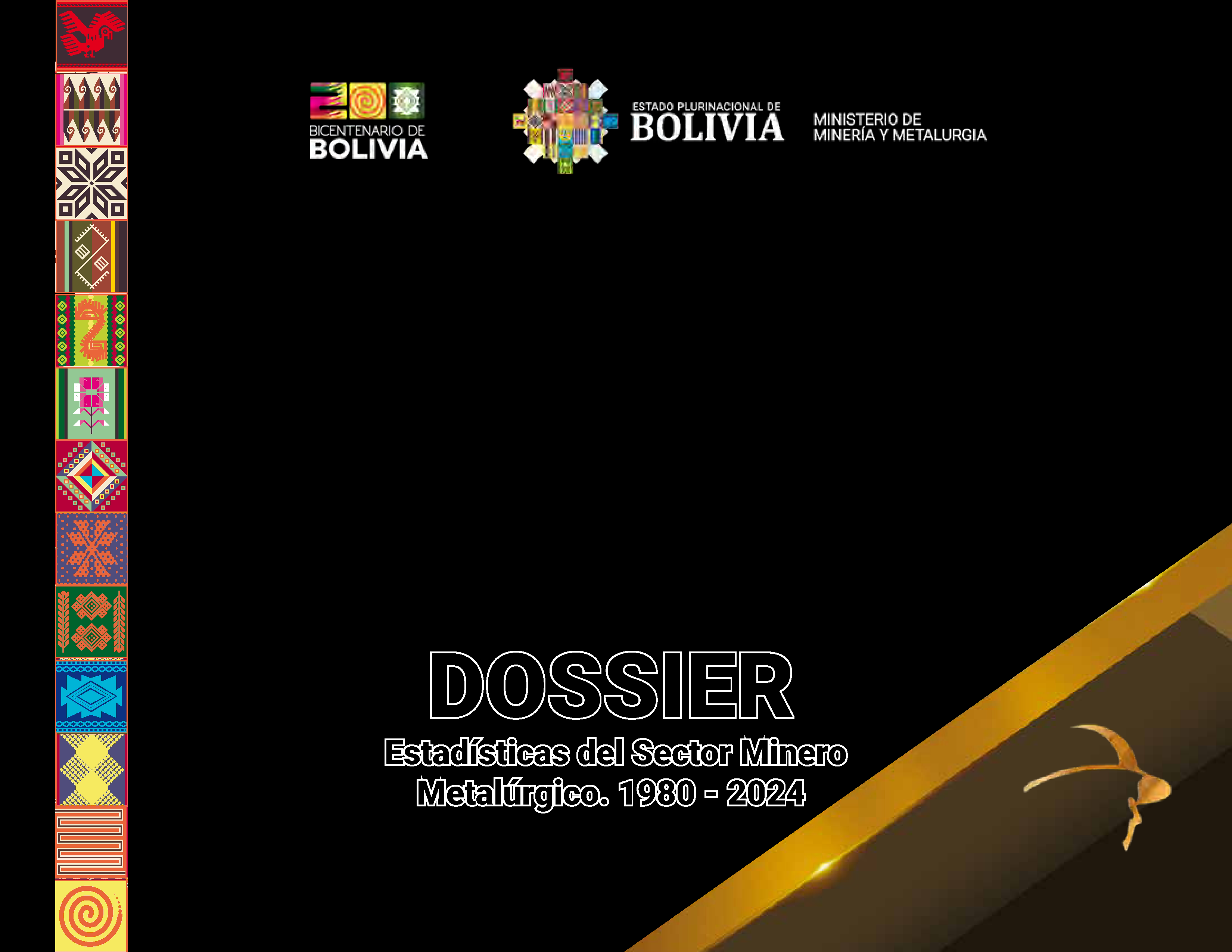 Dossier_MinerÃ­a-2024